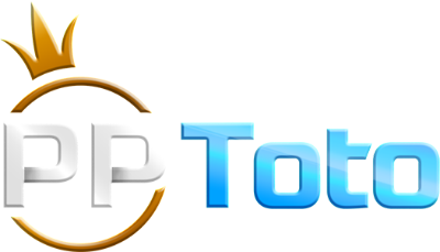 Logo PPTOTO